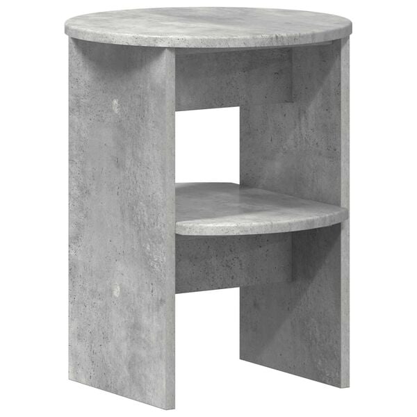 Viser 1 av 9 produktbilde(r)