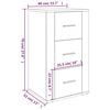 Miniatyrbilde av produktet 10 av 11