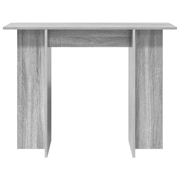 Viser 3 av 7 produktbilde(r)