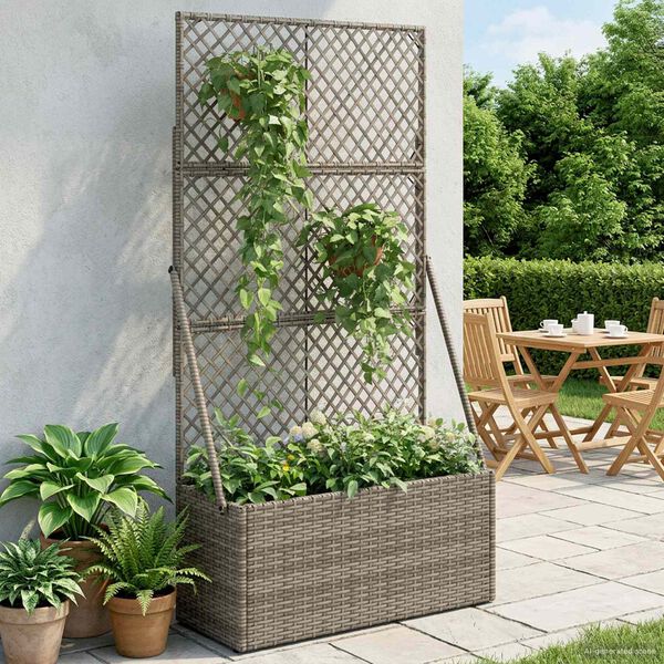 Viser 2 av 11 produktbilde(r)