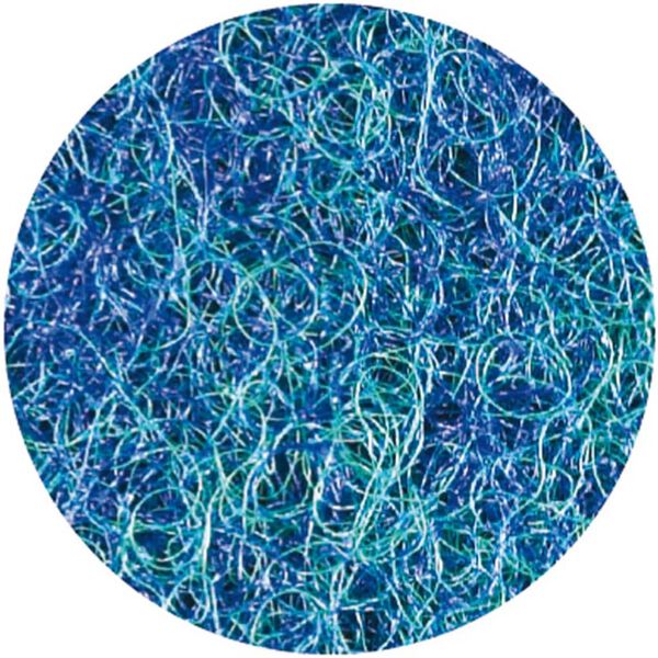 Velda Japansk mattefilter for Clear Control-trykkfilter 126150