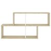 Miniatyrbilde av produktet 4 av 6