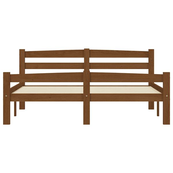 Viser 4 av 7 produktbilde(r)