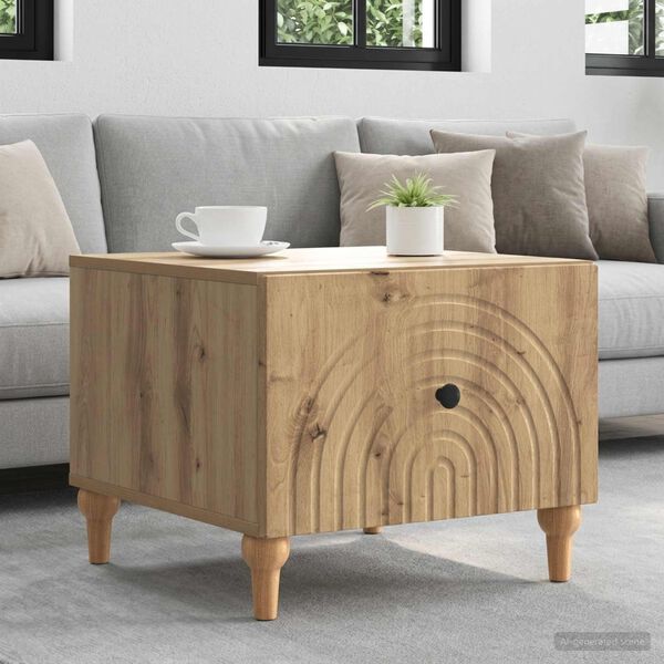 Viser 2 av 11 produktbilde(r)