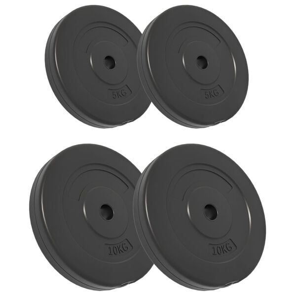 Viser 1 av 10 produktbilde(r)