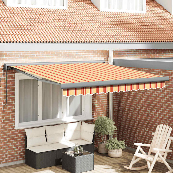 Viser 2 av 16 produktbilde(r)