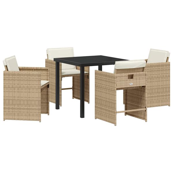 Viser 1 av 11 produktbilde(r)