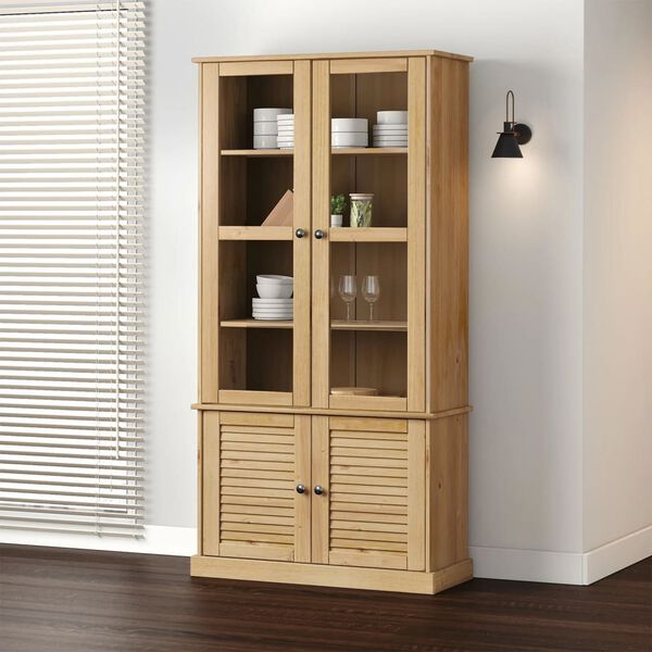 Viser 2 av 10 produktbilde(r)