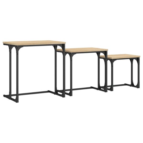 Viser 1 av 9 produktbilde(r)