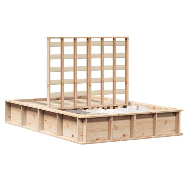 Viser 1 av 12 produktbilde(r)