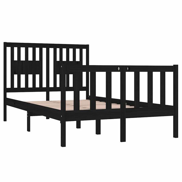 Viser 4 av 6 produktbilde(r)