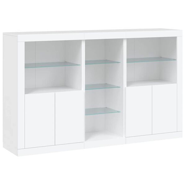 Viser 3 av 18 produktbilde(r)