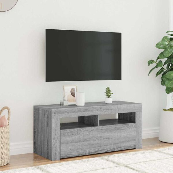 Viser 2 av 15 produktbilde(r)