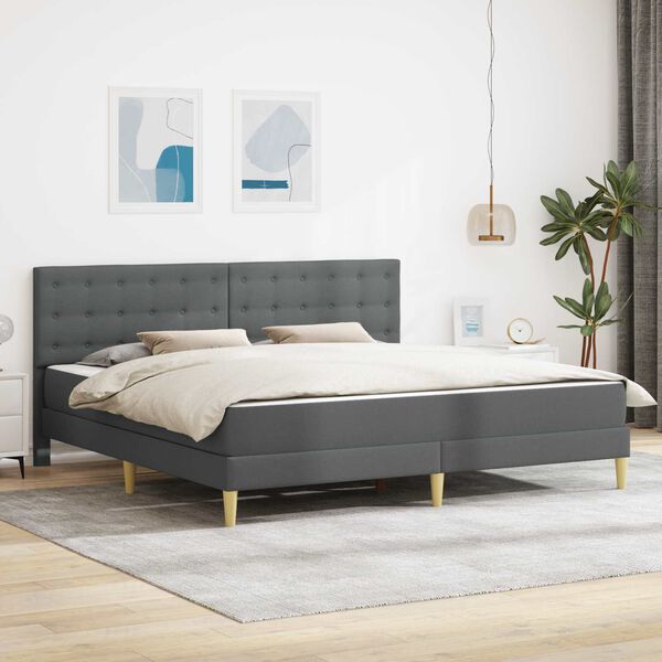 Viser 2 av 11 produktbilde(r)