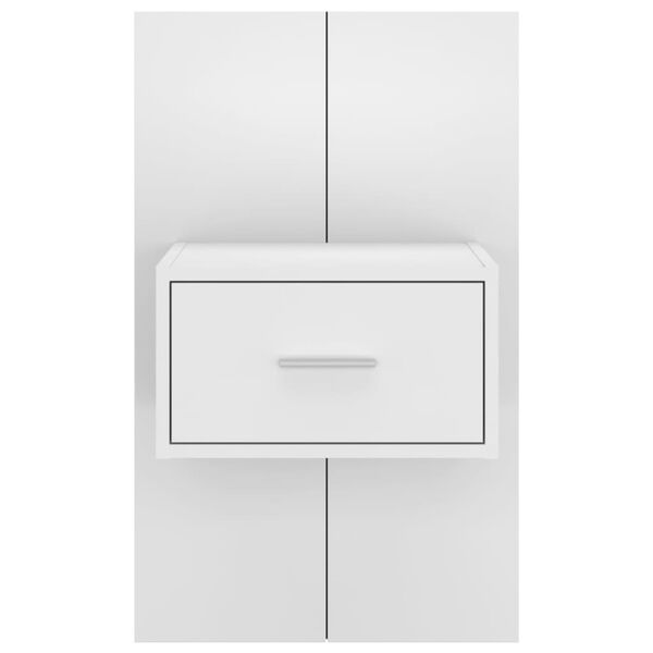 Viser 4 av 8 produktbilde(r)