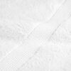 Miniatyrbilde av produktet 7 av 7