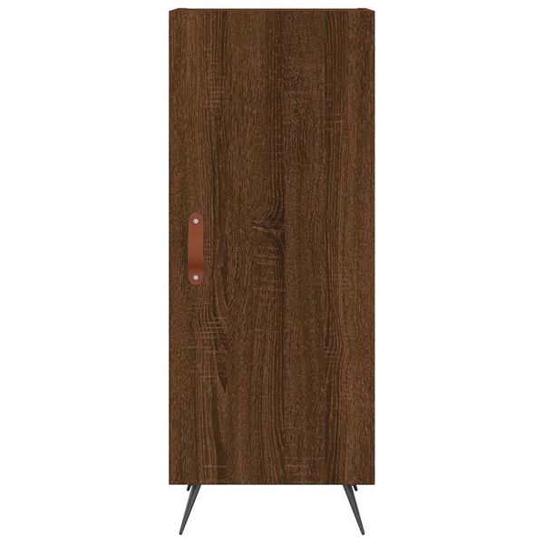 Viser 4 av 14 produktbilde(r)