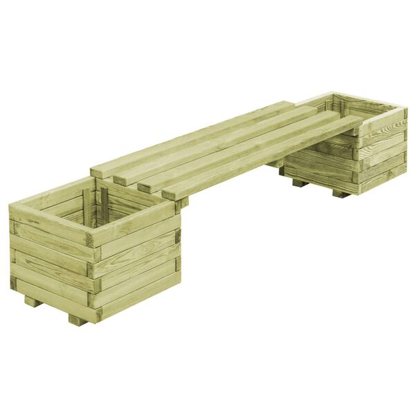 Viser 1 av 6 produktbilde(r)
