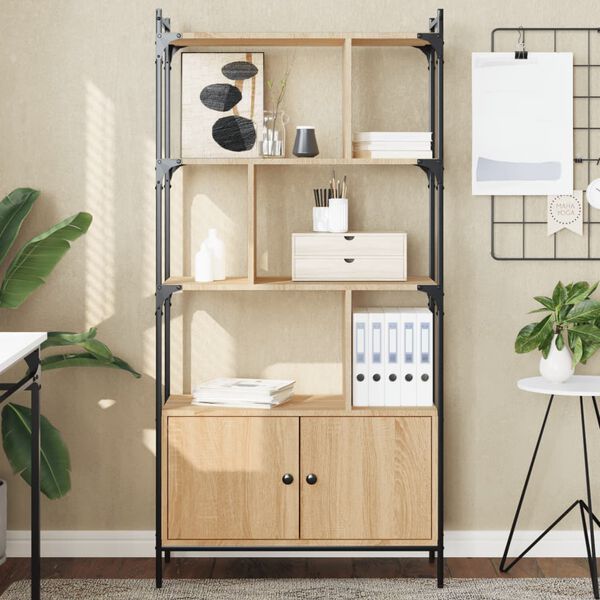 Viser 2 av 11 produktbilde(r)