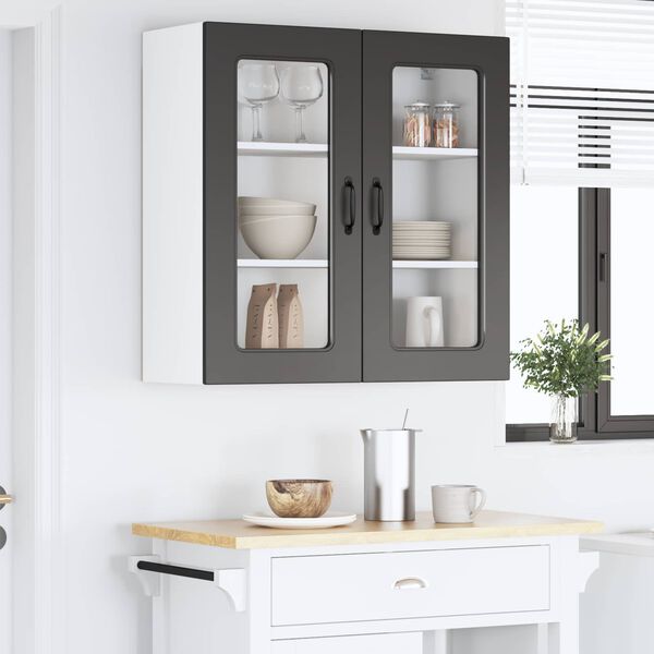 Viser 4 av 13 produktbilde(r)