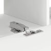 Miniatyrbilde av produktet 10 av 13