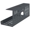 Miniatyrbilde av produktet 7 av 12