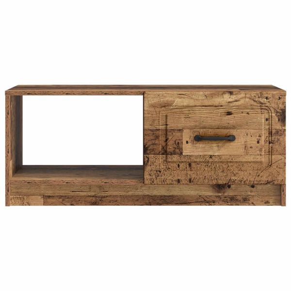 Viser 4 av 10 produktbilde(r)