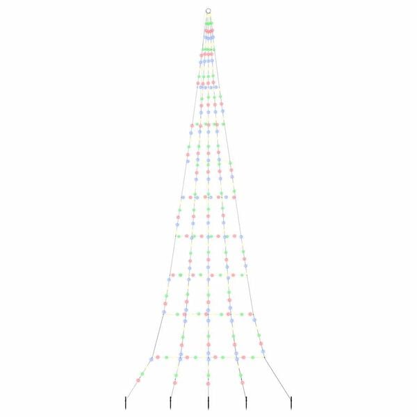 Viser 1 av 10 produktbilde(r)
