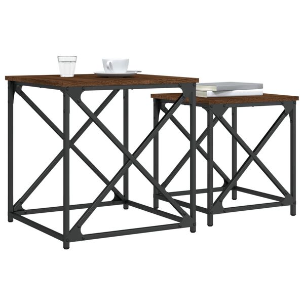 Viser 4 av 12 produktbilde(r)