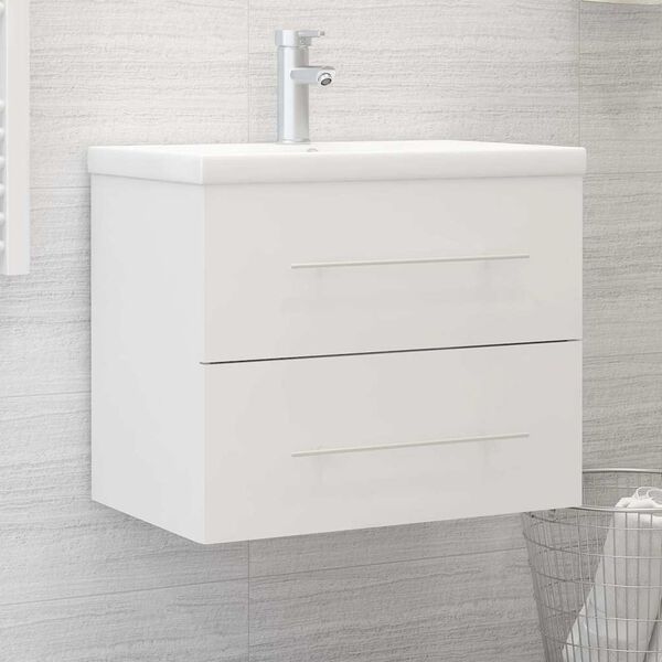 Viser 2 av 9 produktbilde(r)