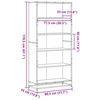 Miniatyrbilde av produktet 9 av 10