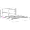 Miniatyrbilde av produktet 9 av 10
