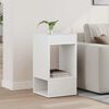 Miniatyrbilde av produktet 2 av 12