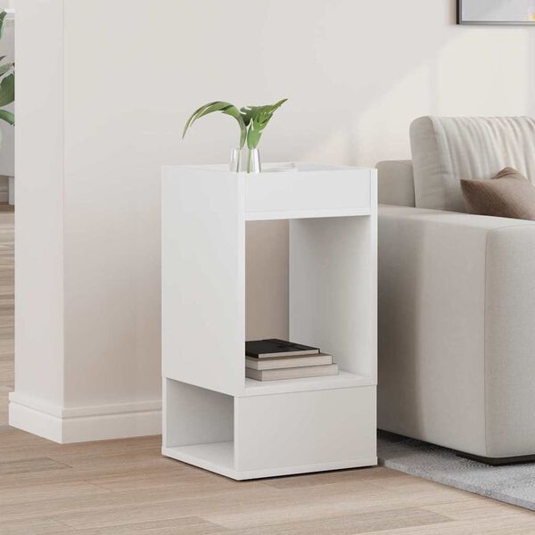 Viser 2 av 12 produktbilde(r)
