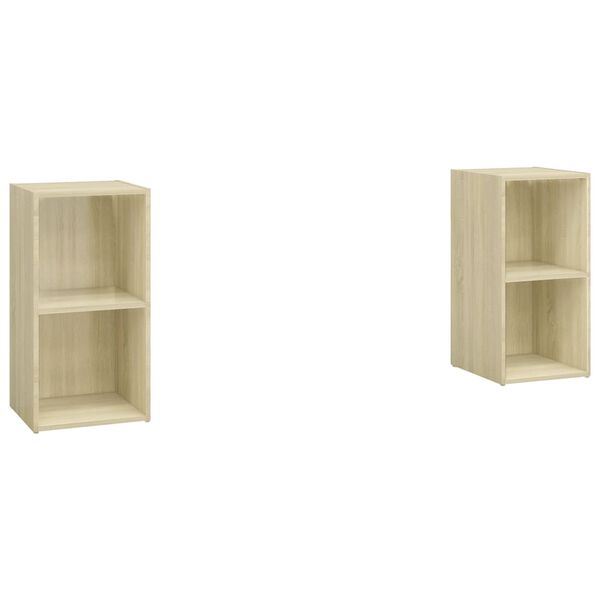 Viser 1 av 9 produktbilde(r)