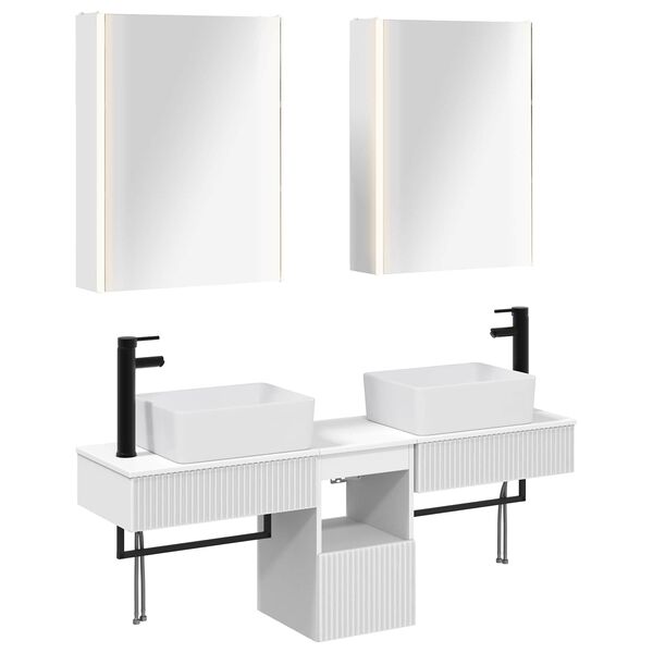 Viser 1 av 15 produktbilde(r)