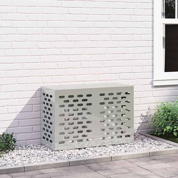 Viser 2 av 14 produktbilde(r)
