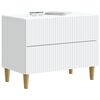 Miniatyrbilde av produktet 3 av 10