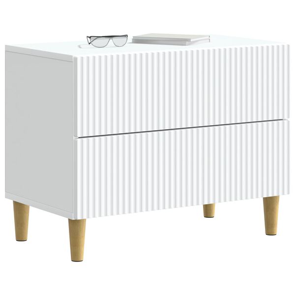 Viser 3 av 10 produktbilde(r)