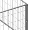 Miniatyrbilde av produktet 6 av 8