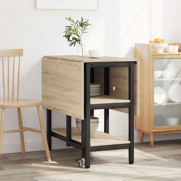 Viser 4 av 11 produktbilde(r)