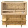 Miniatyrbilde av produktet 8 av 15