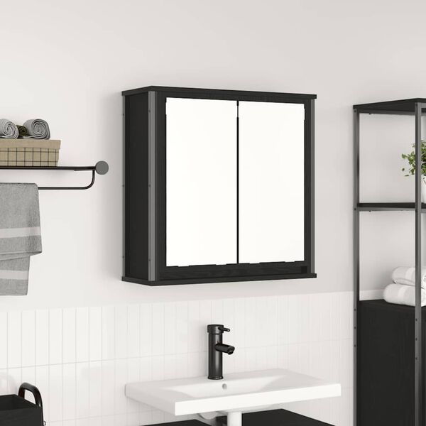 Viser 2 av 13 produktbilde(r)
