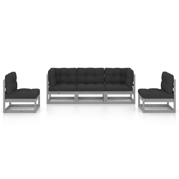 Viser 3 av 11 produktbilde(r)