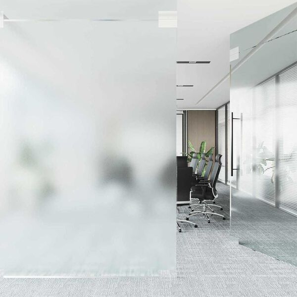 Viser 3 av 10 produktbilde(r)