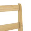 Miniatyrbilde av produktet 8 av 9