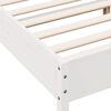 Miniatyrbilde av produktet 7 av 9