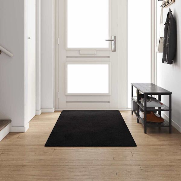 Viser 2 av 7 produktbilde(r)