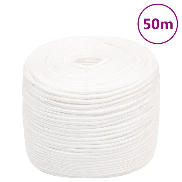 Viser 1 av 6 produktbilde(r)