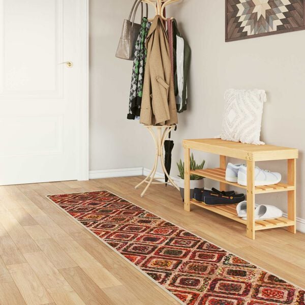 Viser 2 av 7 produktbilde(r)